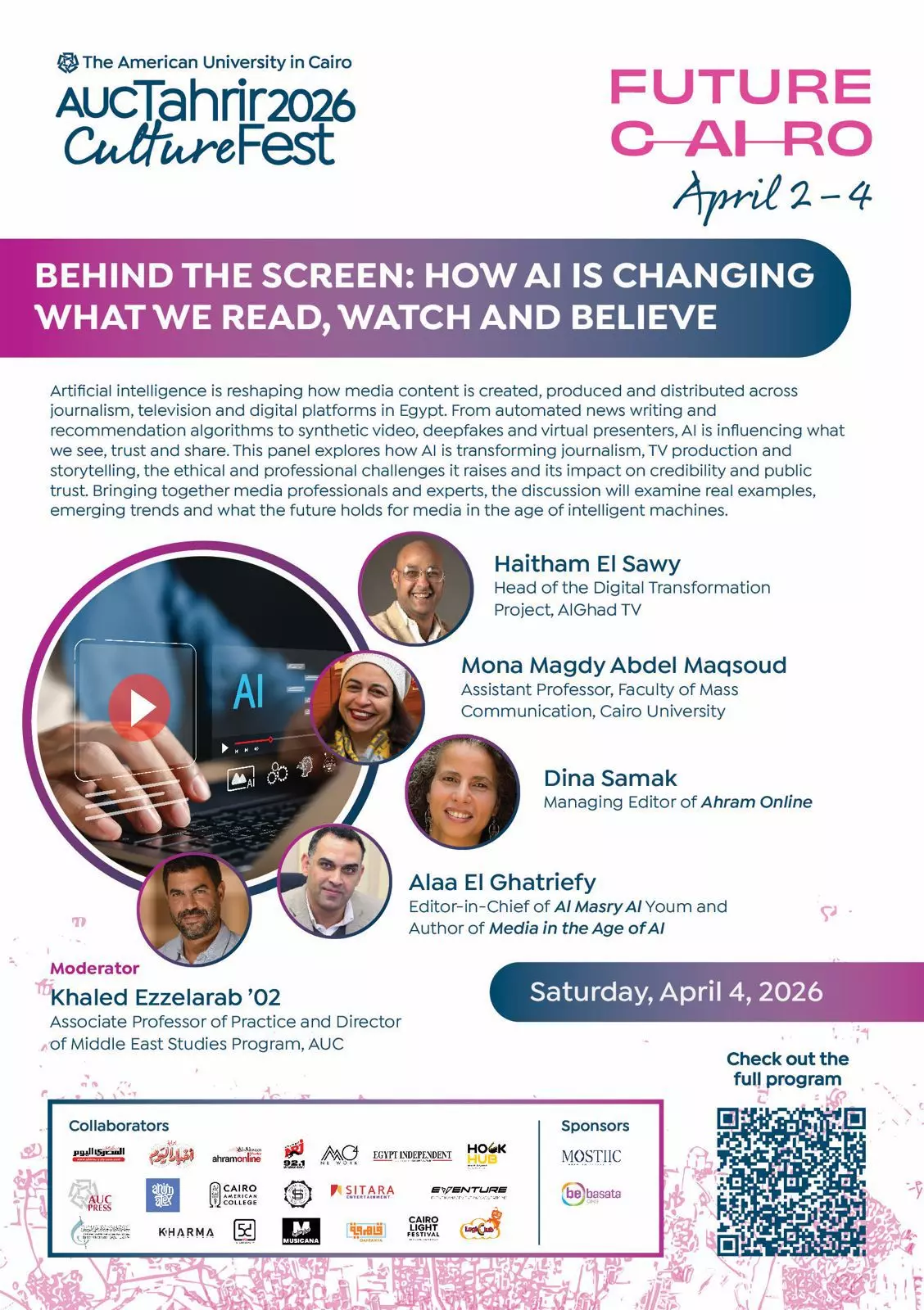 1c7b9c61d54a25329a6cb4644e920beb