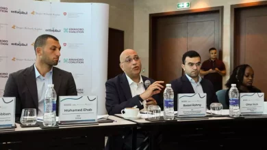 1d05c96eabeeaf5df8090f8f036d1cf0