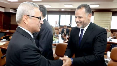 1d14d8a955ecfa09cf7f6ad22be51a8a