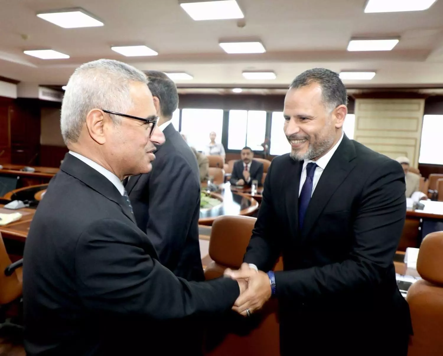 1d14d8a955ecfa09cf7f6ad22be51a8a