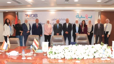 1d9133d884dfa20f459462e1df74982a