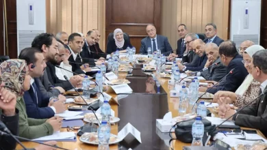 1e112c02a79f95094eef87c163967dbd