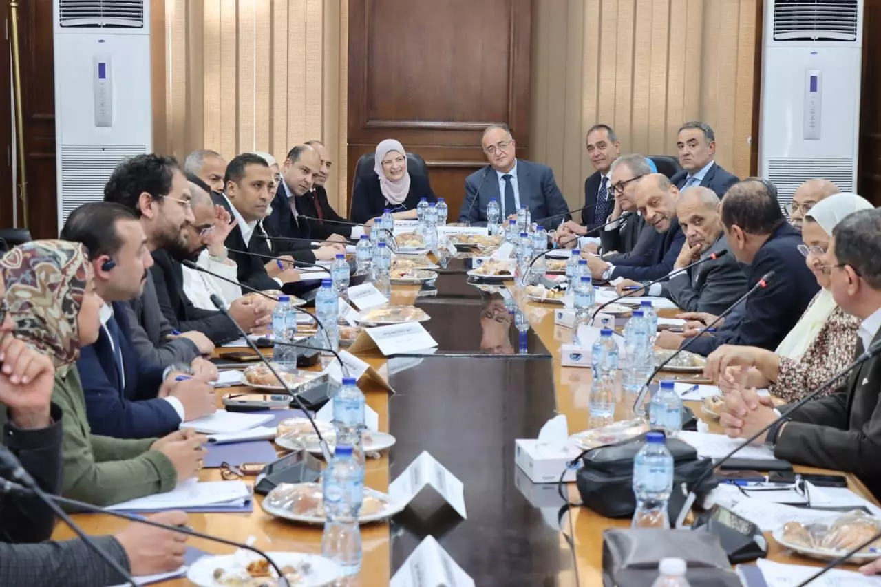 1e112c02a79f95094eef87c163967dbd