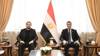 1e5a92d917318524e98cdd972fdbb603