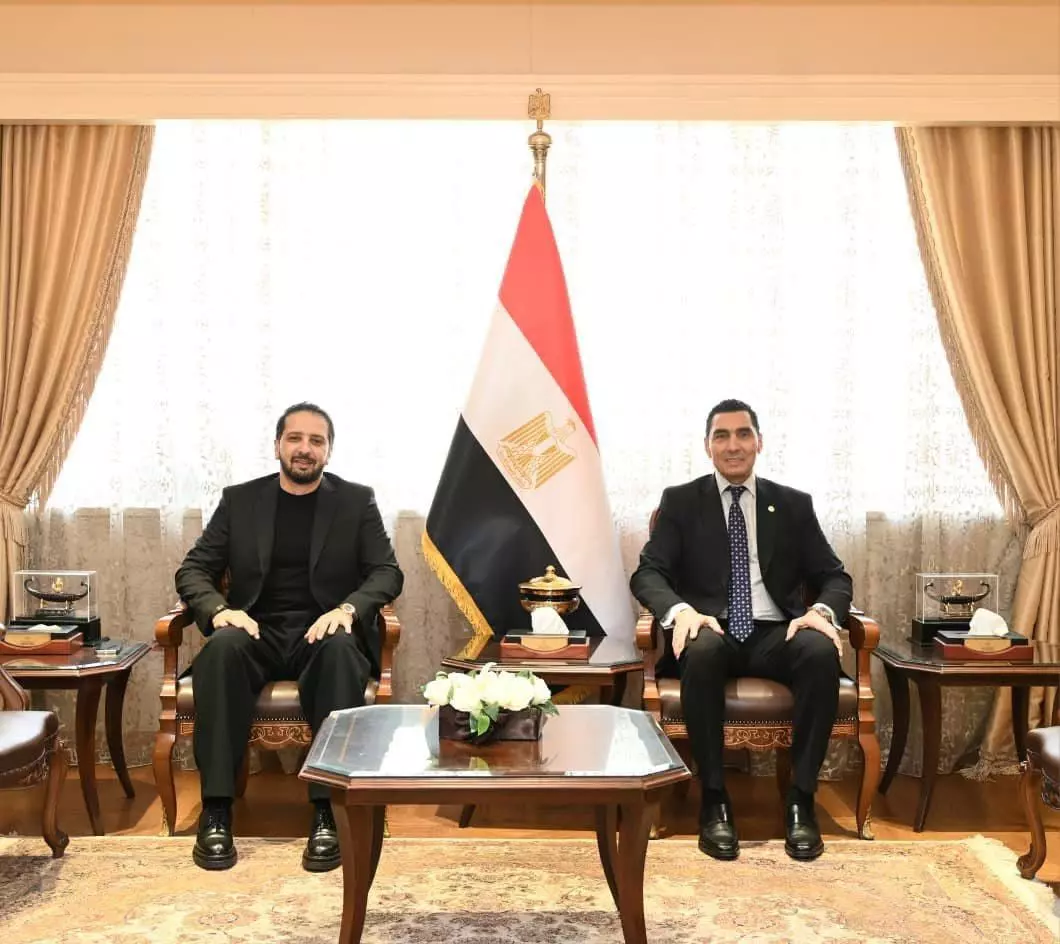 1e5a92d917318524e98cdd972fdbb603