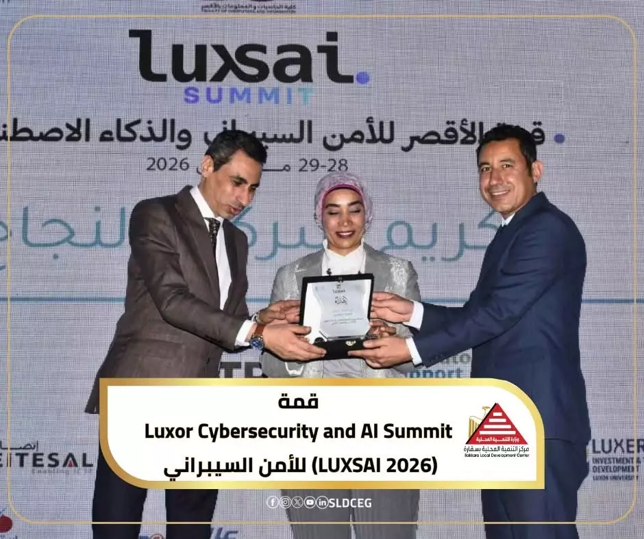 1e7b6d53c55e9be80ffd0f38729c153f