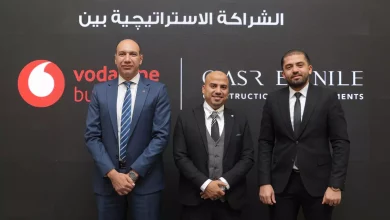 1eac51bbf795aeba07f812db3142411e