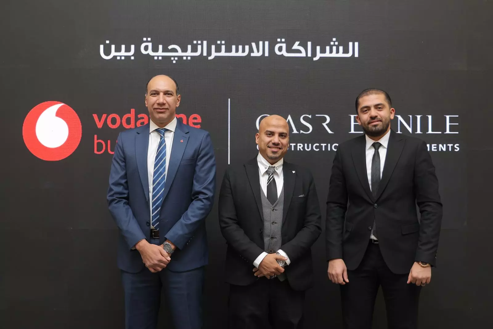 1eac51bbf795aeba07f812db3142411e