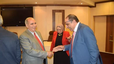 1eb95c91cb6f5a53521c01ace1b5d0d2