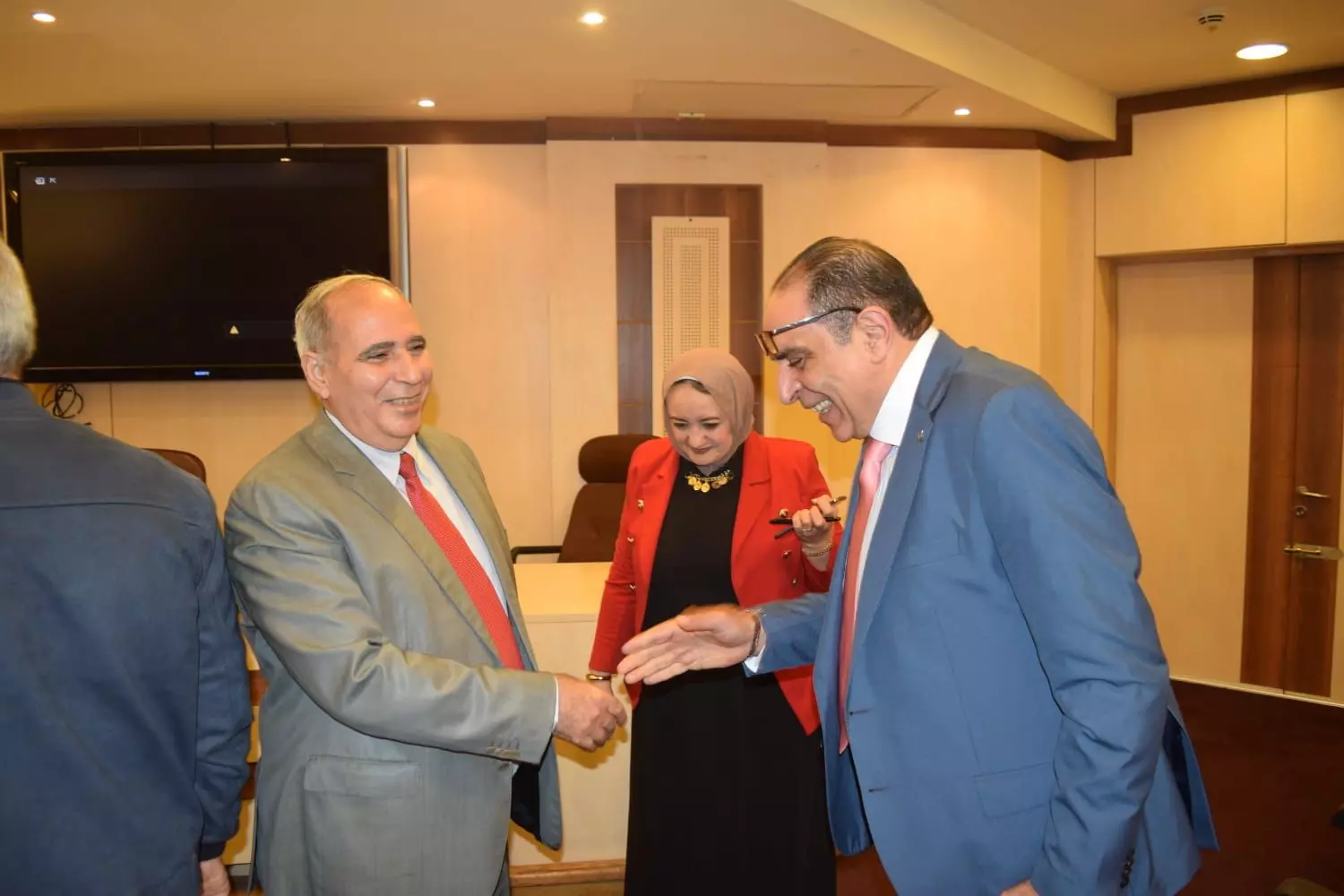 1eb95c91cb6f5a53521c01ace1b5d0d2