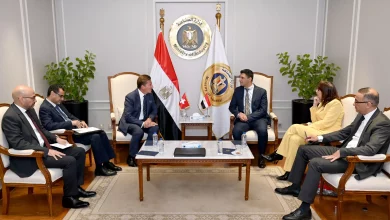 1f5d2db9ba988f3051c65e6fcbb8d2e8