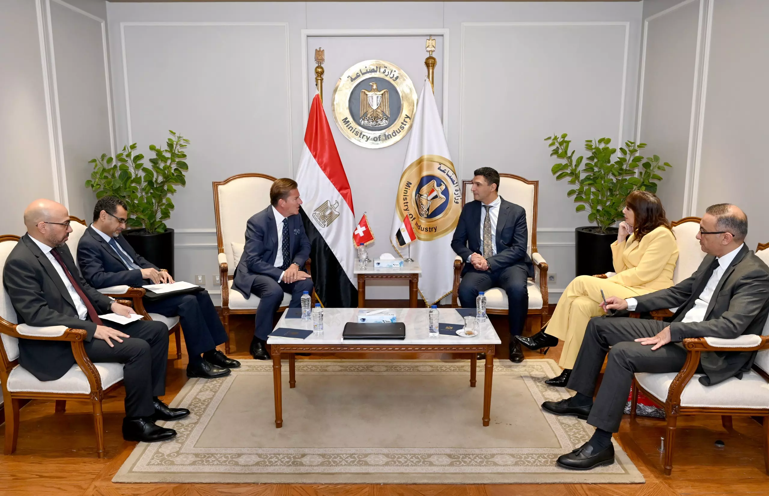 1f5d2db9ba988f3051c65e6fcbb8d2e8