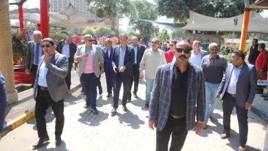 1f75c1a459ce8b2032663bb0ab7ab950