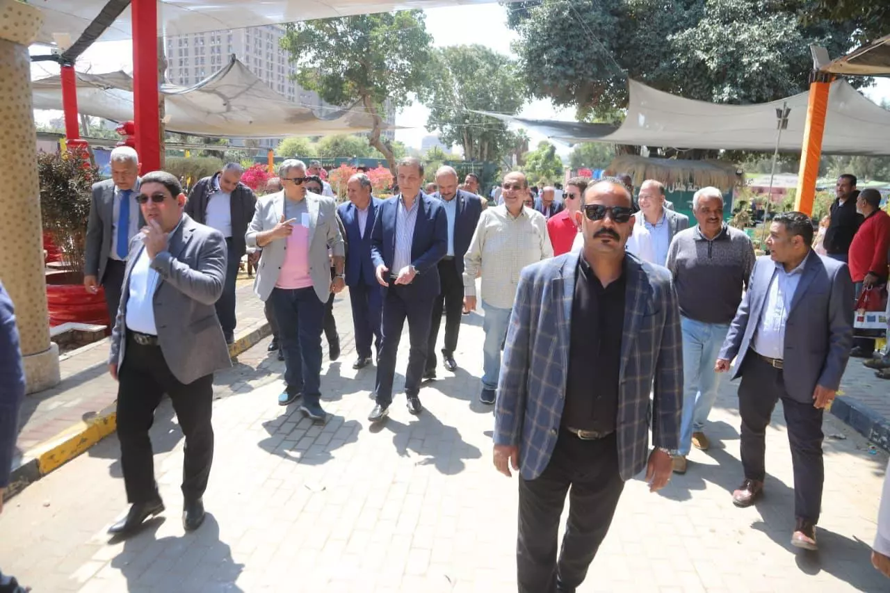 1f75c1a459ce8b2032663bb0ab7ab950