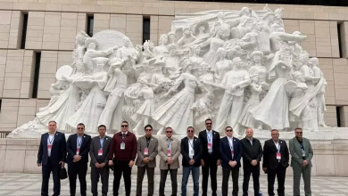 1fceb5ee726a676d913942e0ad9fe624