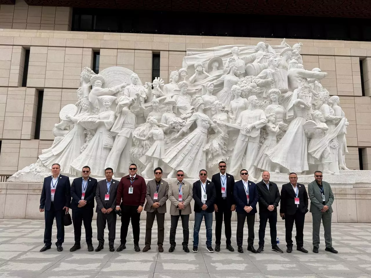 1fceb5ee726a676d913942e0ad9fe624