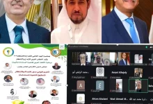 2002b7b95bc53684ba4be298c1998626