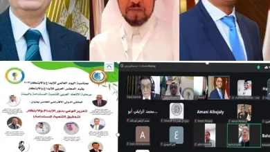 2002b7b95bc53684ba4be298c1998626