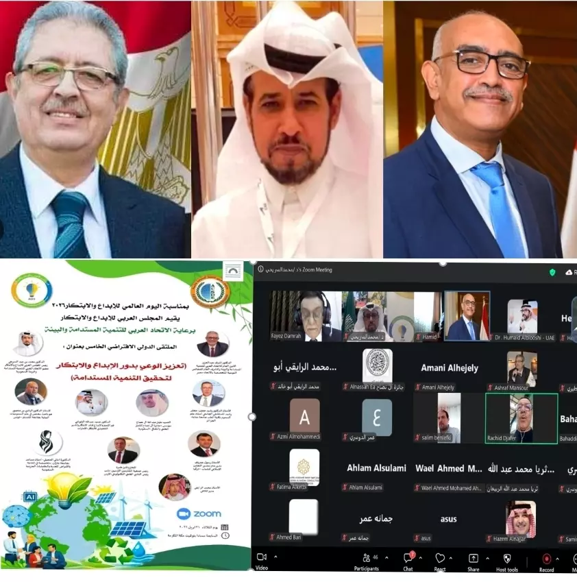 2002b7b95bc53684ba4be298c1998626