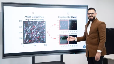 20088f806803fbf911d9bd21f9bee34c