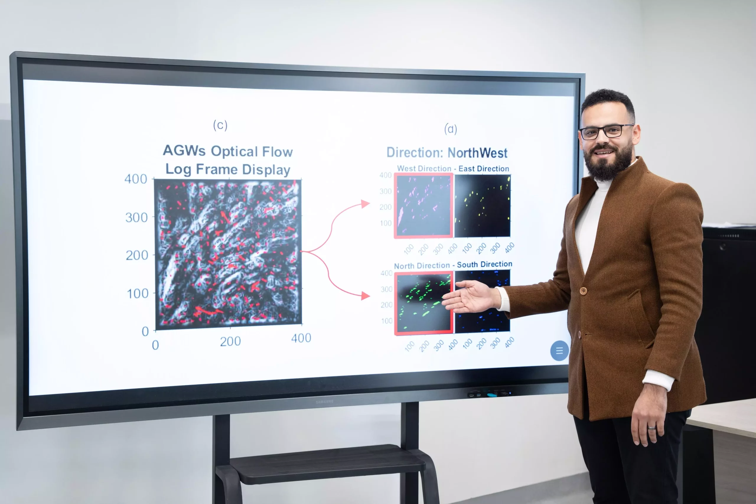 20088f806803fbf911d9bd21f9bee34c