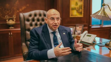 20d7940b71b1b613ec199cad32487721