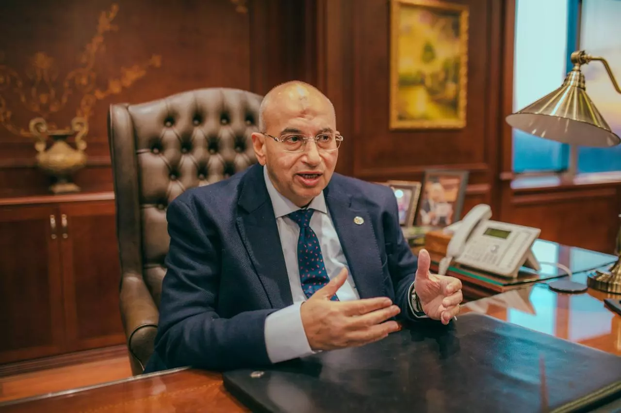 20d7940b71b1b613ec199cad32487721