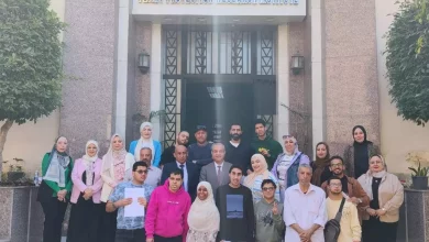 210cf0076b17d97653982378c5c0b9a7