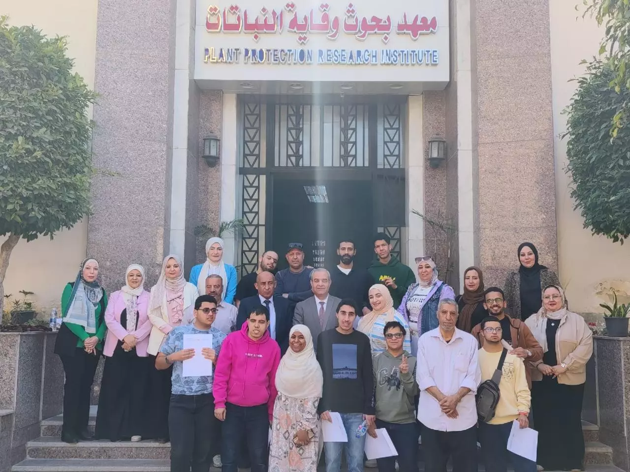 210cf0076b17d97653982378c5c0b9a7