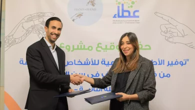 213bbcc41e3e8bf7e4f9337294ee3eda