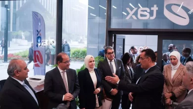 2172cacc2e2448a07571ca65db4665be