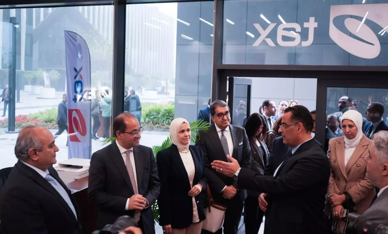 2172cacc2e2448a07571ca65db4665be