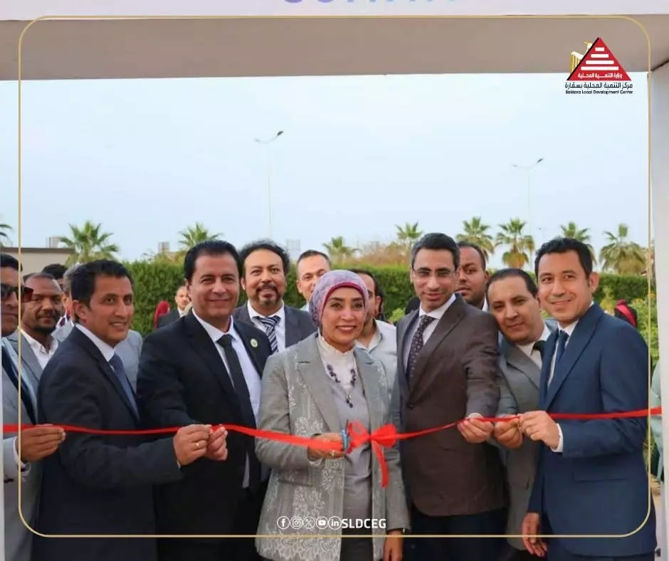 21ec6f662937ebcfc86c9c9741c85d85