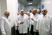 2214f83da5c9f851c12e6611230f838c