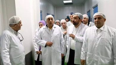 2214f83da5c9f851c12e6611230f838c