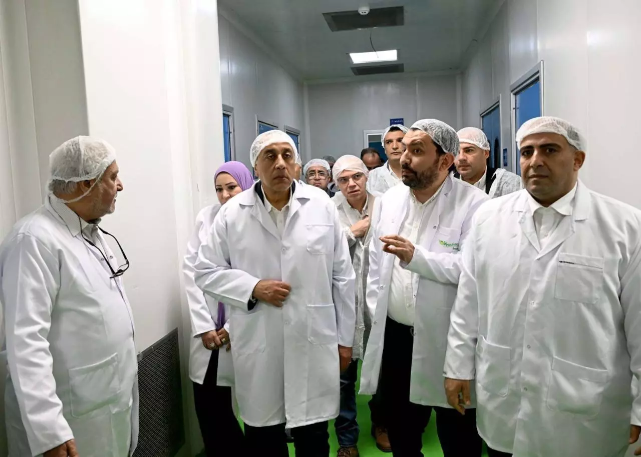 2214f83da5c9f851c12e6611230f838c