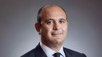 2258500e1ba73927620f1e9a91e7717b