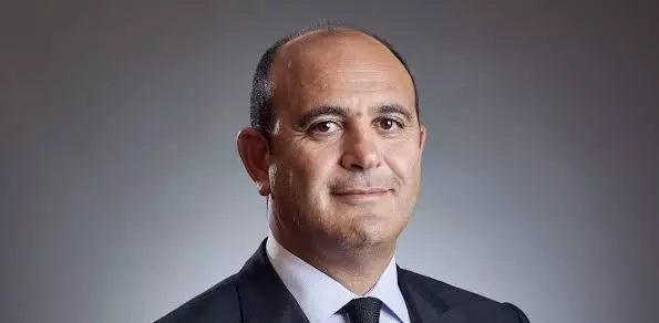 2258500e1ba73927620f1e9a91e7717b