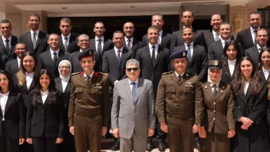 22ba97f98a03d3c0032615cc23e7e6e9