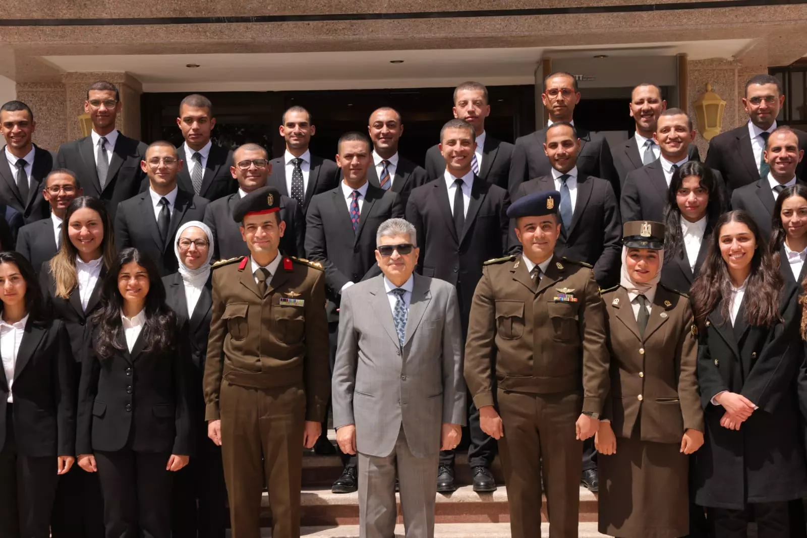 22ba97f98a03d3c0032615cc23e7e6e9