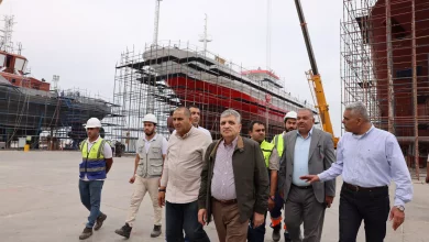 231ce9f0624f16e353536db8d7687d4d