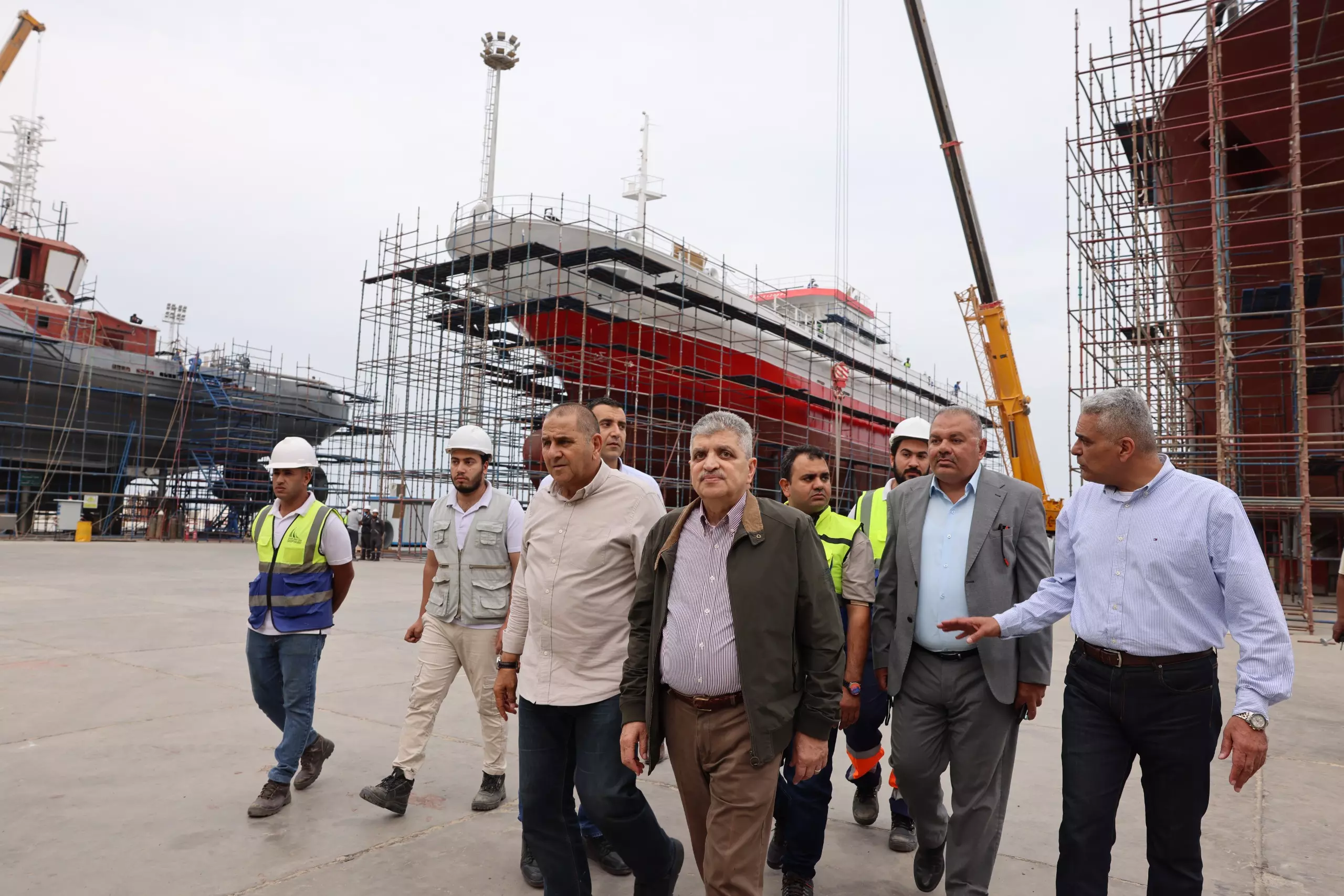 231ce9f0624f16e353536db8d7687d4d