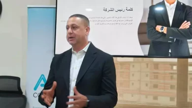 235a286c7239fbfe9805f5dc04164340