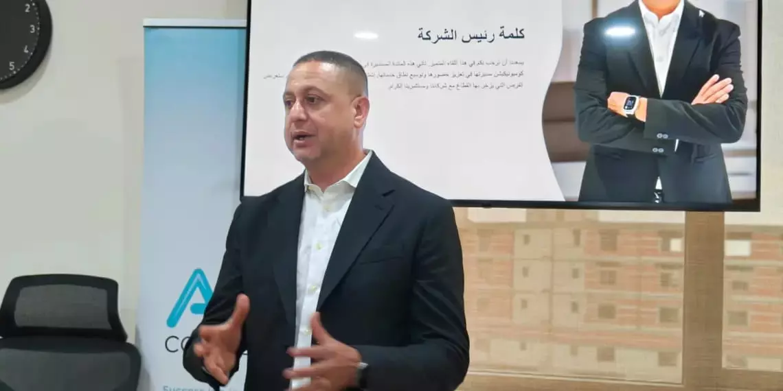 235a286c7239fbfe9805f5dc04164340