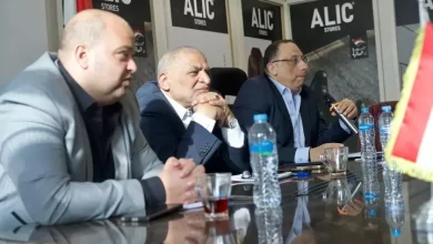 236dde7f8916ca1d2bffc4f9d3c93f92