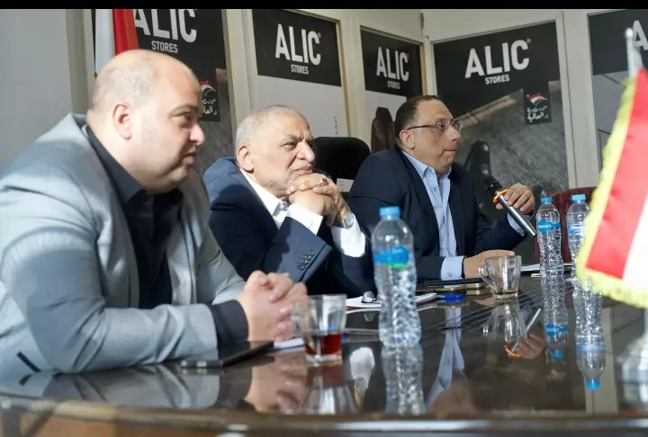 236dde7f8916ca1d2bffc4f9d3c93f92