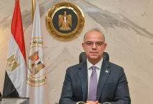 23d57c08a114e9d19402829ee43ea6fe