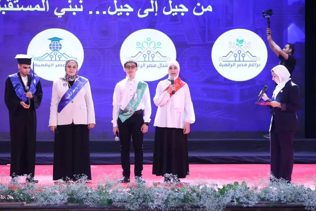 245614d1ade4d70105b01279464b2fc2