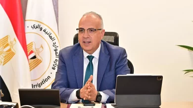 245a05bd9318db9f06f0fa985246ce94