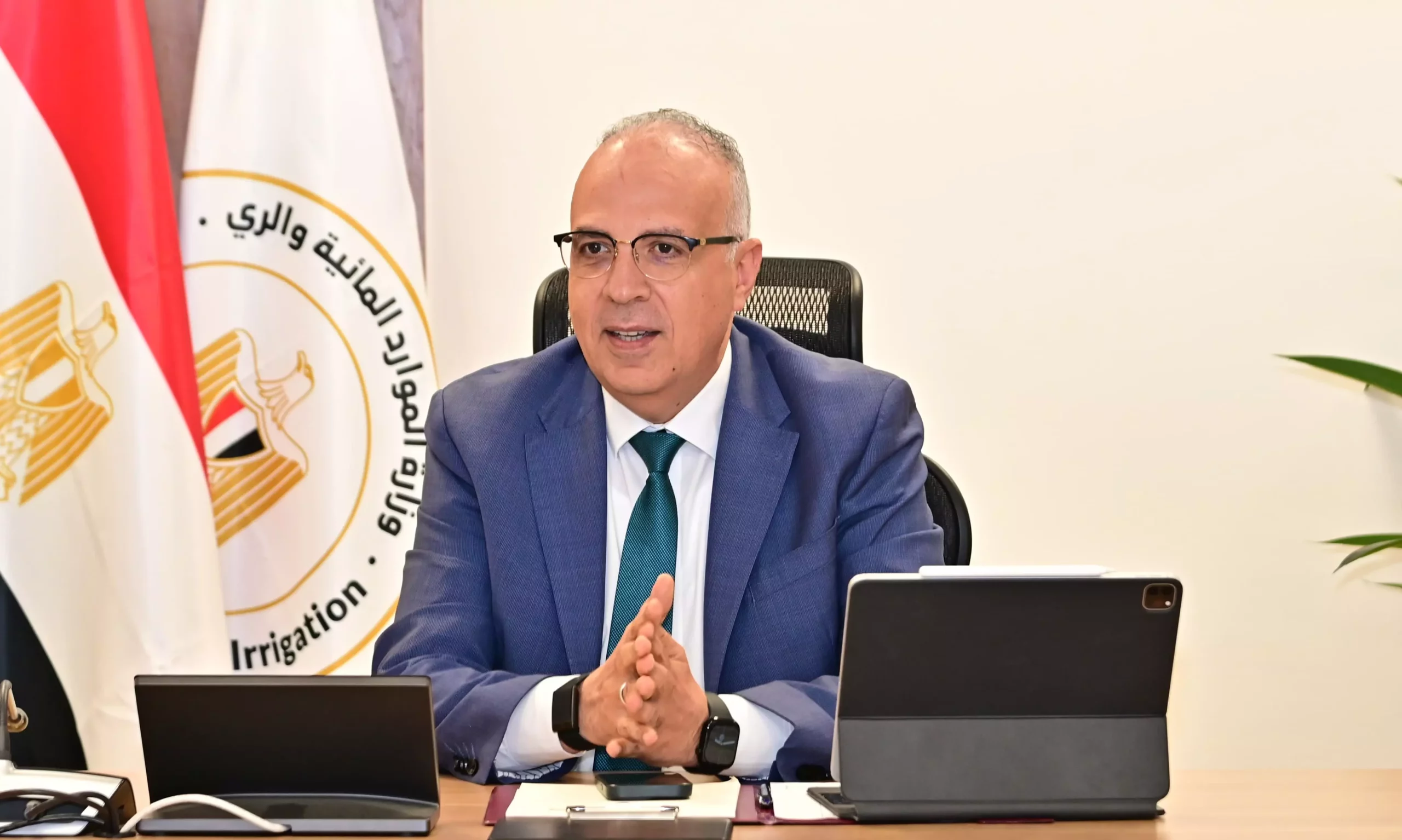 245a05bd9318db9f06f0fa985246ce94